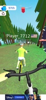 Riding Extreme 3D for Android 7