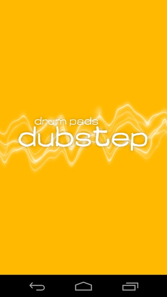 Dubstep Drum Pads - Preview 7