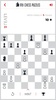My Chess Puzzles screenshot 3