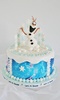 Disney Cake Ideas screenshot 5