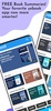 Yebook: Audiobooks & Stories screenshot 5