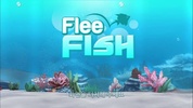 플리피쉬 for ZOM (FleeFish) screenshot 5
