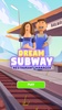 Dream Subway Restaurant screenshot 6