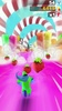 Polaretti screenshot 10