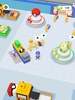 My Toy Shop! screenshot 6