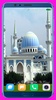 Mosque HD Wallpaper screenshot 13