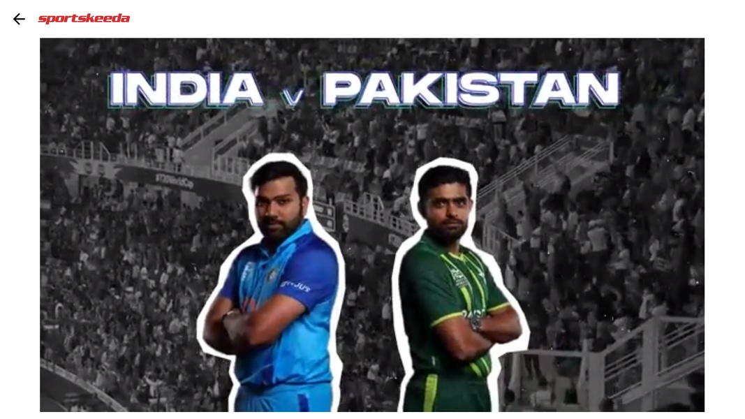 Sportskeeda - Preview 10