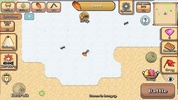 Pocket Ants screenshot 7