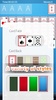 Solitaire Spider screenshot 2