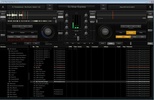 DJ Mixer Express screenshot 4