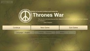 ThronesWar screenshot 12