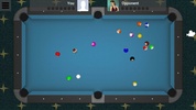 Pool Online screenshot 9