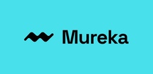 Mureka feature