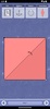 Origami Diagram screenshot 6