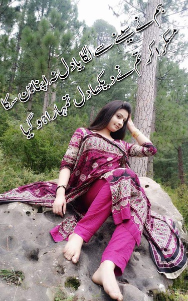 Poetry Frames on Photos - Preview 12