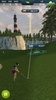 Pro Feel Golf screenshot 7