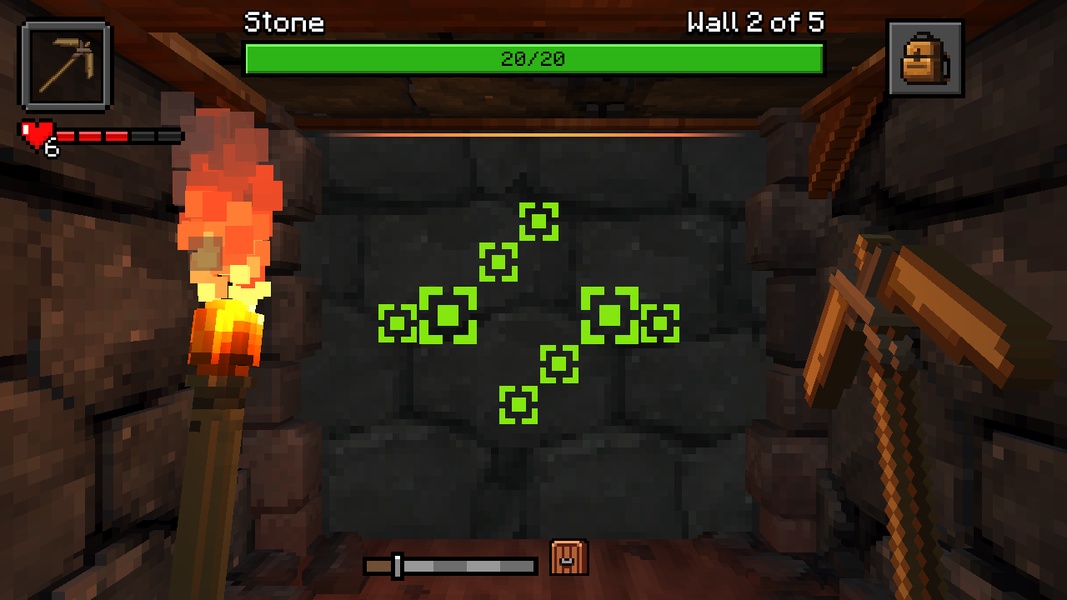 Epic Mine - Preview 8