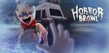 Horror Brawl feature