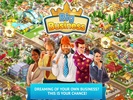 Big Business Deluxe screenshot 11