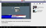 WSFA News screenshot 6