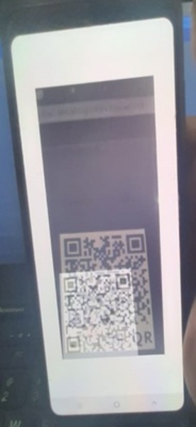 QR Lector - Preview 9