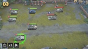 Tank Command screenshot 8