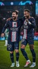 Messi Neymar Wallpapers screenshot 7