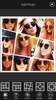 Collage Maker Photo Pic Grid : Collage Layouts screenshot 14