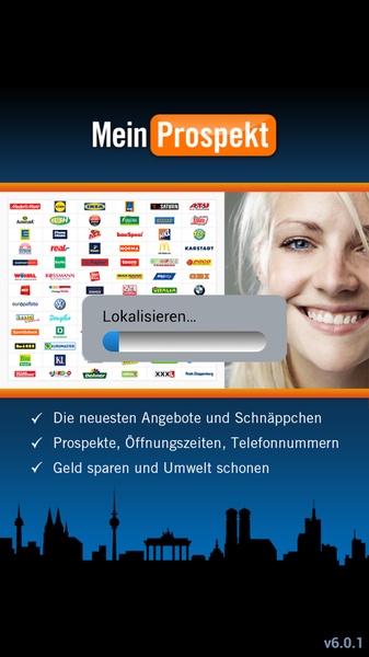 Mein Prospekt XT - Preview 8