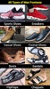 Shoes Online Shopping for Men screenshot 7
