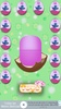 Surprise Eggs Princess Star screenshot 8