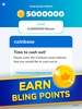 Bitcoin Solitaire - Get BTC! screenshot 6