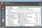 CCleaner screenshot 8