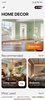 AI Interior Design Home Decor screenshot 1