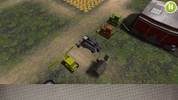 Farm Life 3D screenshot 4