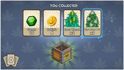 Weed Inc screenshot 9