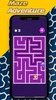 Maze Adventure screenshot 6