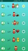 Arabic verbs - tests 2 screenshot 7
