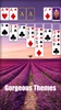 Solitaire screenshot 6