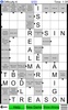 Arrow Crossword screenshot 8