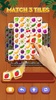 Tile Master, Matching Puzzle screenshot 4