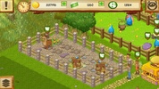 Fantasy Park Tycoon screenshot 6