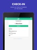 Evey Events - Check-In Manager screenshot 2
