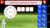 3rd Grade Math FREE screenshot 2