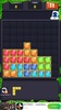 Block Puzzle screenshot 1