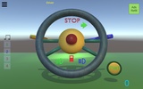 Wheel screenshot 3