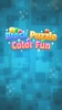 Block Puzzle - Color Fun screenshot 1