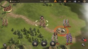 Rome Empire War screenshot 7
