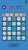 Classic Bingo Touch screenshot 3