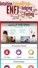 Free Download app Personality Trait test v5.0.1.2 for Android screenshot
